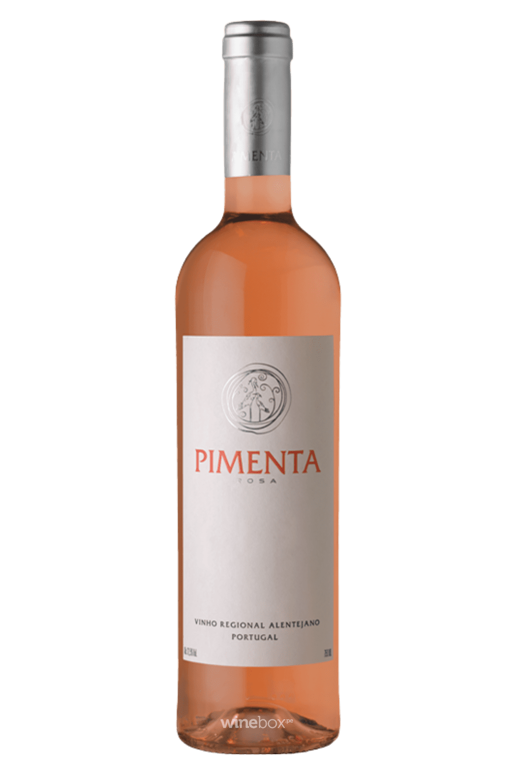 Pimenta-Rosé-1