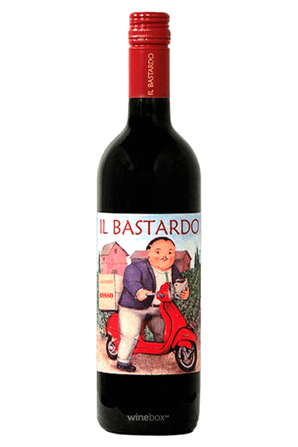 il-bastardo-rosso
