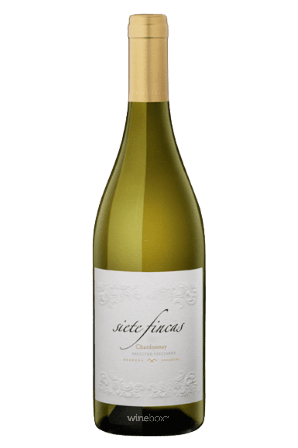 siete-fincas-chardonnay-min