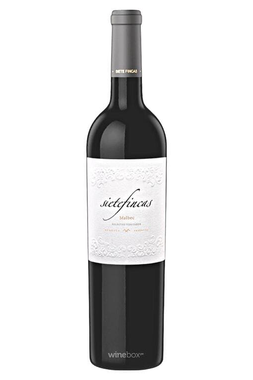 siete-fincas-malbec-min